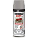 Tremclad® Oil Based Rust Paint 340 g - 27028B522