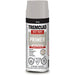 Tremclad® Rust Primer Spray 340 g - 274103522