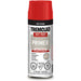 Tremclad® Rust Primer Spray 340 g - 274102522