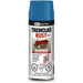 Tremclad® Oil Based Rust Paint 340 g - 27021B522