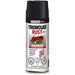 Tremclad® Oil Based Rust Paint 340 g - 270S26B522