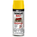 Tremclad® Oil Based Rust Paint 340 g - 27097B522