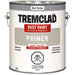 Tremclad® Rust Primer 3.78 L - 274102155