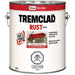 Tremclad® Oil Based Rust Paint 3.78 L - 27049X155