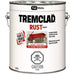Tremclad® Oil Based Rust Paint 3.78 L - 27061X155