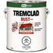 Tremclad® Oil Based Rust Paint 3.78 L - 27029X155