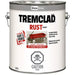 Tremclad® Oil Based Rust Paint 3.78 L - 27028X155