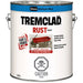 Tremclad® Oil Based Rust Paint 3.78 L - 27009X155