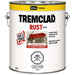 Tremclad® Oil Based Rust Paint 3.78 L - 27097X155