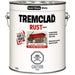 Tremclad® Oil Based Rust Paint 3.78 L - 270S25X155