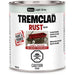 Tremclad® Oil Based Rust Paint 946 ml - 254914