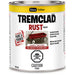 Tremclad® Oil Based Rust Paint 946 ml - 254922