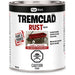 Tremclad® Oil Based Rust Paint 946 ml - 254932