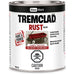 Tremclad® Oil Based Rust Paint 946 ml - 254926