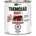 Tremclad® Oil Based Rust Paint 946 ml - 254924