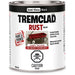 Tremclad® Oil Based Rust Paint 946 ml - 254940