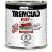 Tremclad® Oil Based Rust Paint 237 ml - 270S26X125