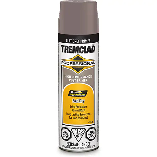 Tremclad® Professional Rust Primer 426 g - 5807582838