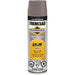 Tremclad® Professional Rust Primer 426 g - 5807582838