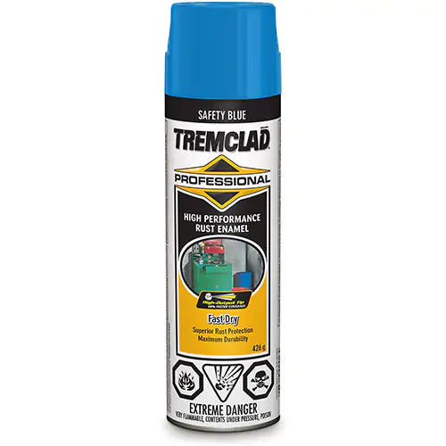 Tremclad® Professional Rust Enamel 426 g - 5707524838
