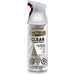 Universal® Top Coat Spray Paint 340 g - 319099