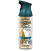 Universal® Spray Paint 312 g - 336290