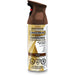 Universal® Paint & Primer In One Spray Paint 340 g - 246444