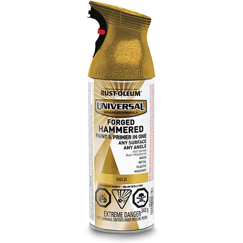 Universal® Paint & Primer In One 312 g - 349707