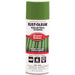 Industrial Choice® RB1600 System Rebar Epoxy Spray 16 fl. Oz. - 261937