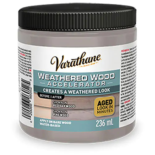 Varathane® Wood Accelerator 236 ml - 355478