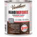 Varathane® Nano Defence® Premium Floor Finish 946 ml - 254214