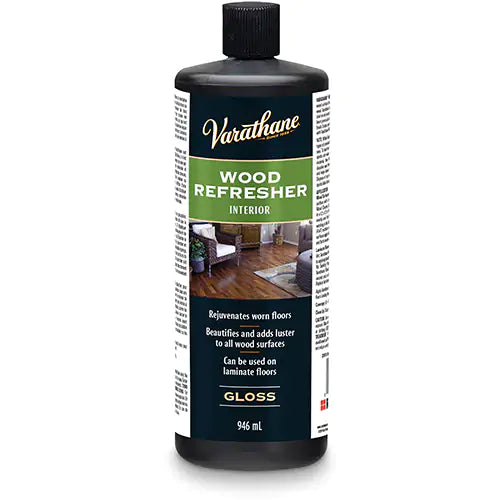 Varathane® Interior Wood Refresher 946 ml - 351019