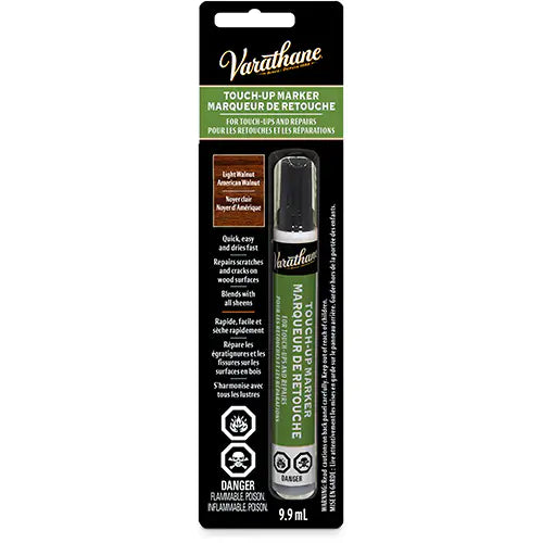 Varathane® Scratch & Repair Pen 9.9 ml - Y238009