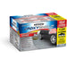 EpoxyShield® Garage Floor Coating 7.1 L - 266793