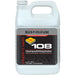 Concrete Saver 108 Cleaning & Etching Solution 3.7 L - 108402