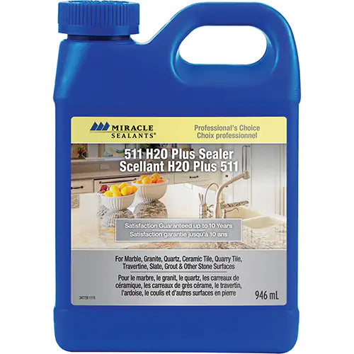 Miracle Sealants® 511 H2O Plus Sealer 946 ml - 346483
