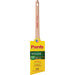 Nylox™ Dale Paint Brush - 144080225