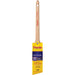 Ox-O-Angular Paint Brush - 144296015