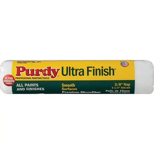 Ultra Finish Paint Roller Cover - 137678M92