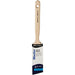 Master Angle Cut-In Paint Brush - 552566250