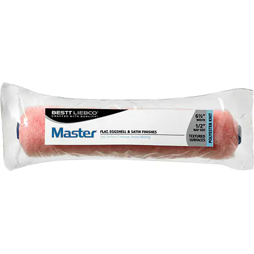 Master All Purpose Roller Cover - 559380000
