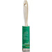 One Coat™ Trim & Wall Paint Brush - 996840100