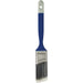 Quick Solutions™ Angle Paint Brush - 690291150