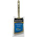 Weekender™ Angle Paint Brush - 502575400