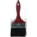 Chip Paint Brush - 99083240