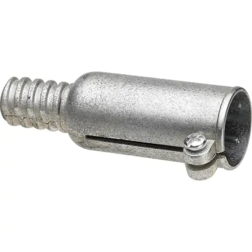 Klamp-Tite Extension Pole Tip Adapter - 99901900
