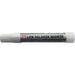 Solid Marker® Low Halogen & Chloride Marker - KR705