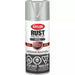 Rust Protector® Rust Preventative Enamel 16 oz. - 469309008