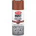 Rust Protector® Rust Preventative Enamel 16 oz. - 469040008
