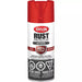 Rust Protector® Rust Preventative Enamel 16 oz. - 469006008